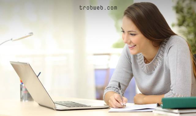 Les meilleures applications Mac pour les étudiants