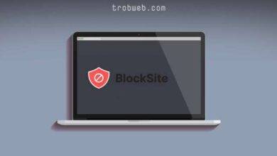 Déverrouillez les sites Web bloqués dans votre pays