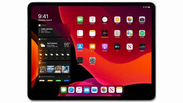 ipad-os-system