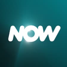 تطبيق Now