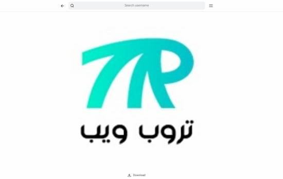Zoomez sur votre photo de profil Instagram depuis l'ordinateur