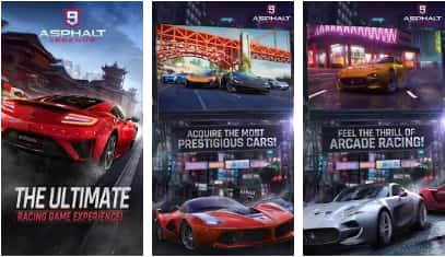 L'un des meilleurs jeux pour jouer avec des amis en ligne