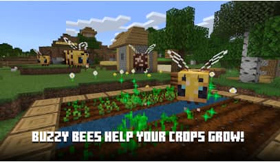 L'un des meilleurs jeux pour jouer avec des amis en ligne