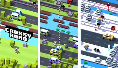 L'un des meilleurs jeux pour jouer avec des amis en ligne