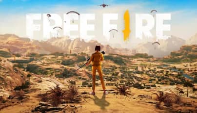L'un des meilleurs jeux pour jouer avec des amis en ligne