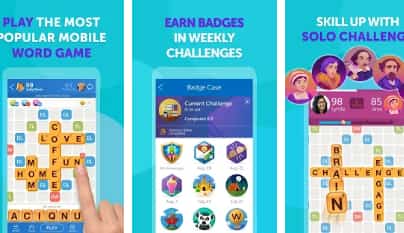 L'un des meilleurs jeux pour jouer avec des amis en ligne