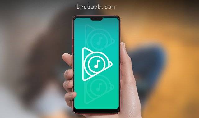 Les meilleures applications de musique sans Internet pour Android