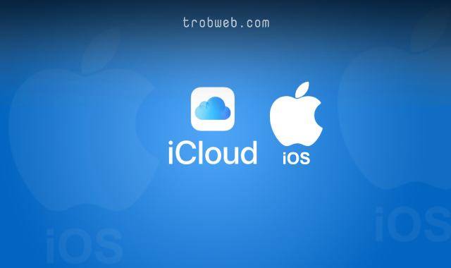 Comment désactiver iCloud sur iPhone