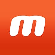 Télécharger Mobizin
