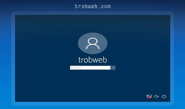 Modifiez le nom d'utilisateur de votre ordinateur dans Windows 10