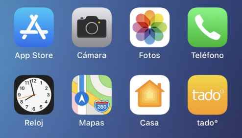 boutique AppStore
