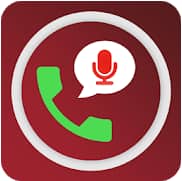 Appliquer Automatic Call Recorder