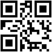Téléchargez l'application QR Code