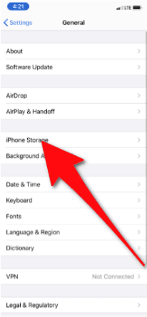 Comment résoudre le problème du message Cette application n'est plus Shared Avec toi