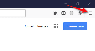 Comment toujours ouvrir Mozilla Firefox en mode incognito