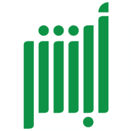 Aucune application