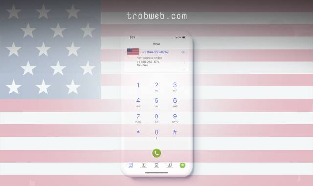 Les meilleurs sites proposant des numéros américains gratuits pour recevoir des messages