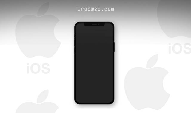 Comment empêcher l'écran de l'iPhone de s'éteindre