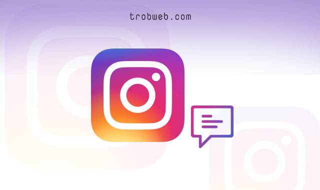 Comment bloquer les commentaires indésirables sur Instagram