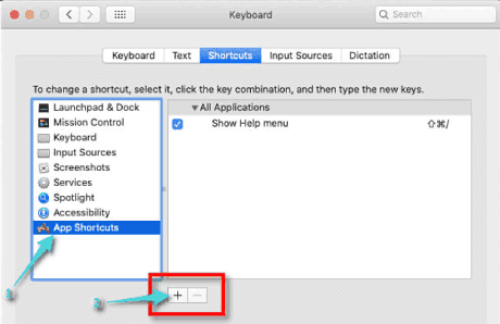 Comment créer un raccourci pour effacer les données de navigation dans Safari sur Mac