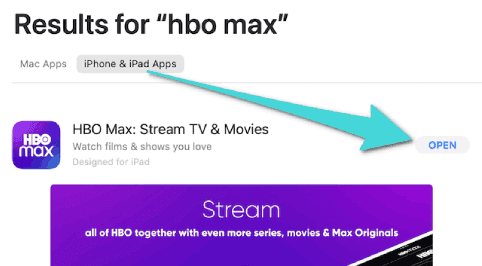 Comment exécuter des applications iPhone et iPad sur Mac