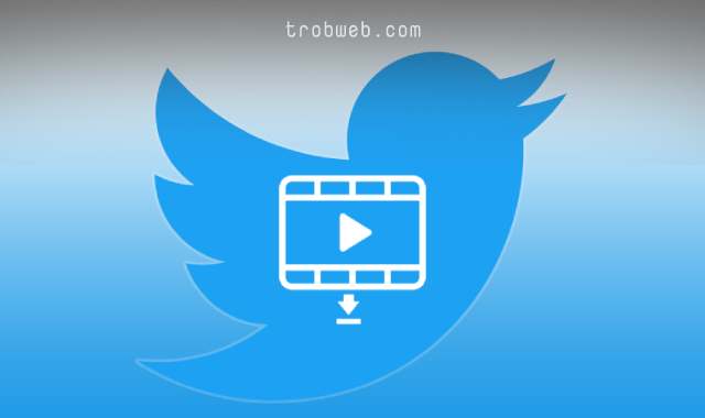 Comment enregistrer une vidéo depuis Twitter