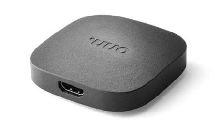 من أفضل أجهزة أندرويد TV box