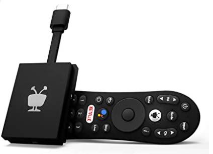 من أفضل أجهزة Android TV box