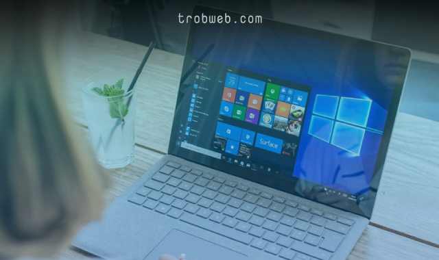 Résoudre le problème de ne pas mettre à jour le système Windows 10