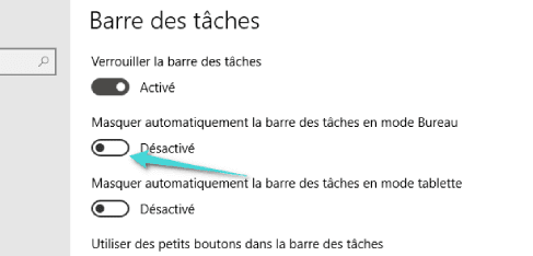 Résoudre le problème de ne pas ouvrir Google Chrome dans Windows 10