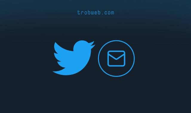 Comment envoyer un spécial sur Twitter