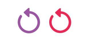 Découvrez la signification des émoticônes sur Snapchat