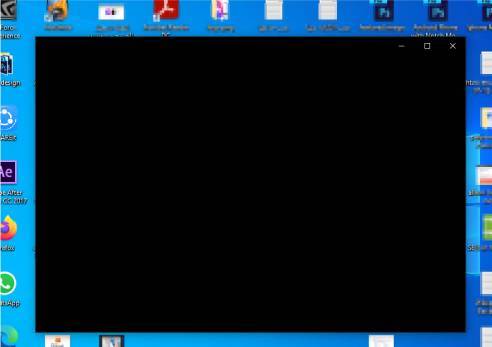 Comment résoudre le problème de l'ouverture retardée des photos dans Windows 10