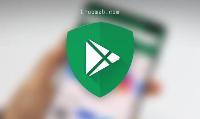 Savoir si votre appareil Android est pris en charge ou non
