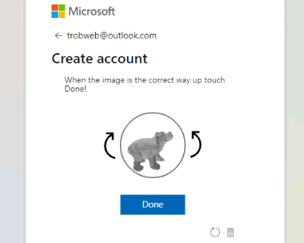 Comment créer un e-mail Outlook
