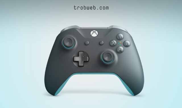 Connectez le contrôleur Xbox avec Android