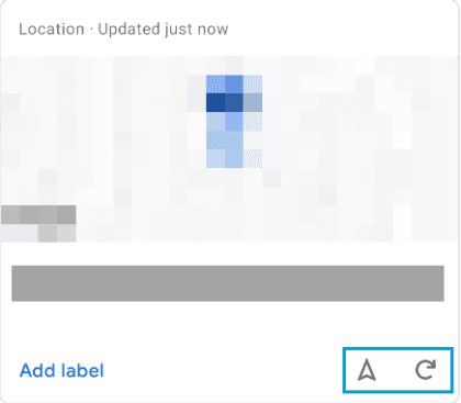 Comment suivre la localisation géographique de vos enfants sur Android