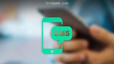 Sites de numéros virtuels gratuits pour recevoir des messages