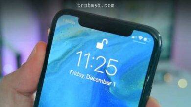 Comment changer l'heure et la date