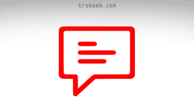 Comment retrouver mes commentaires sur YouTube ?