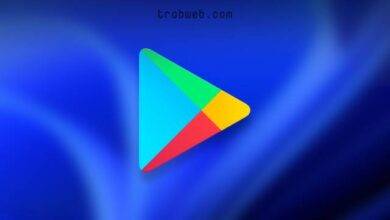 Installer Google Play Store sur PC