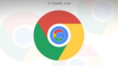 Comment supprimer un compte Google de Chrome