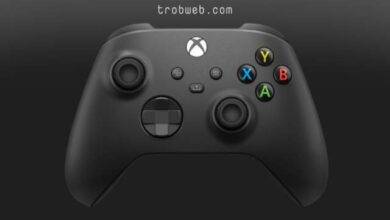 Comment mettre à jour votre console Xbox à l'aide d'un ordinateur