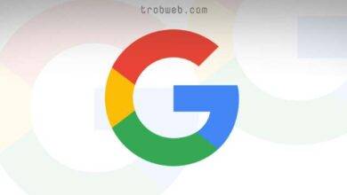 Comment changer la langue d'un compte Google