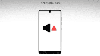 Comment résoudre le problème de son dans Samsung