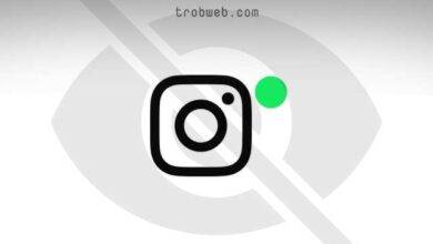 Hide est maintenant en ligne sur Instagram