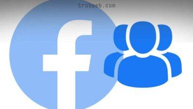 Comment savoir qui me suit sur Facebook