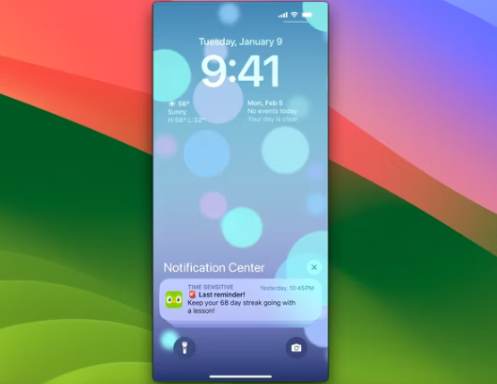 Comment afficher l'écran de l'iPhone sur Mac à l'aide QuickTime Player