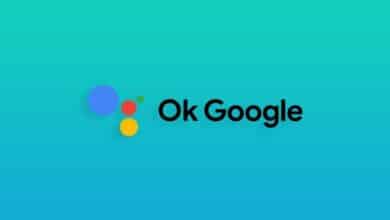 Activer l'assistant vocal Google sur Android et iPhone